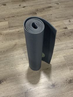 Yoga Mat - Performance Mat - Exercise Mat - Workout Mat