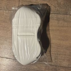 AirPod Max Case