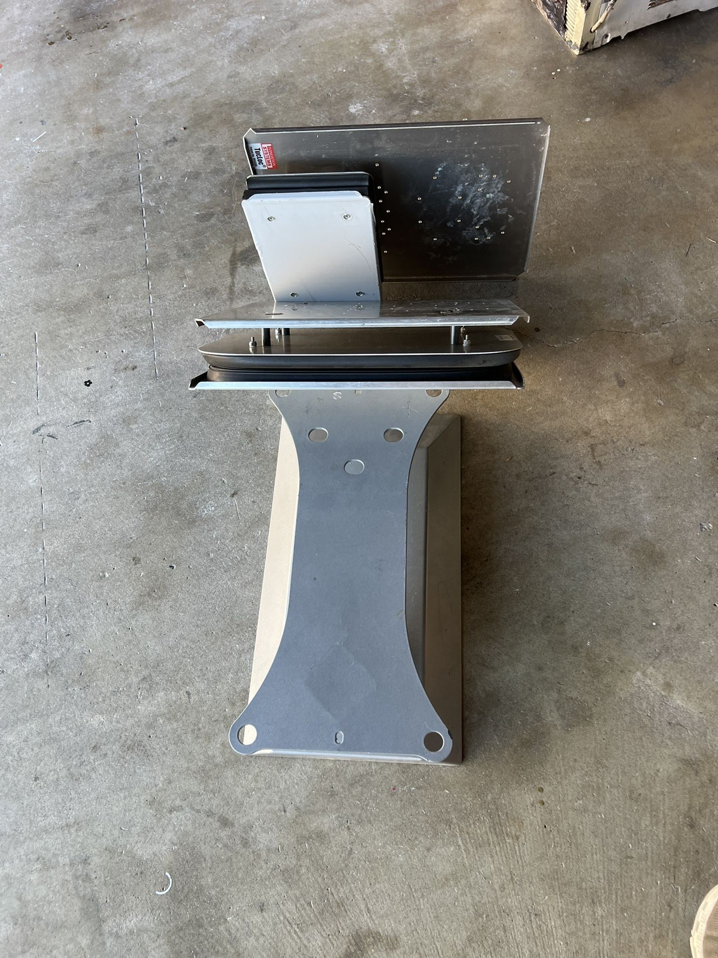 Shirts Printing Press Accessories 