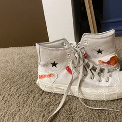 Converse