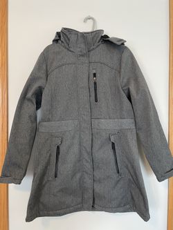 Women’s Jacket Size XL