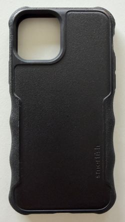 Smartish Gripzilla for iPhone 11 Pro Phone Case