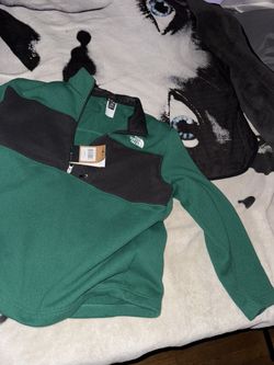 THE NORTH FACE MEN’S GORDON LYONS XXL