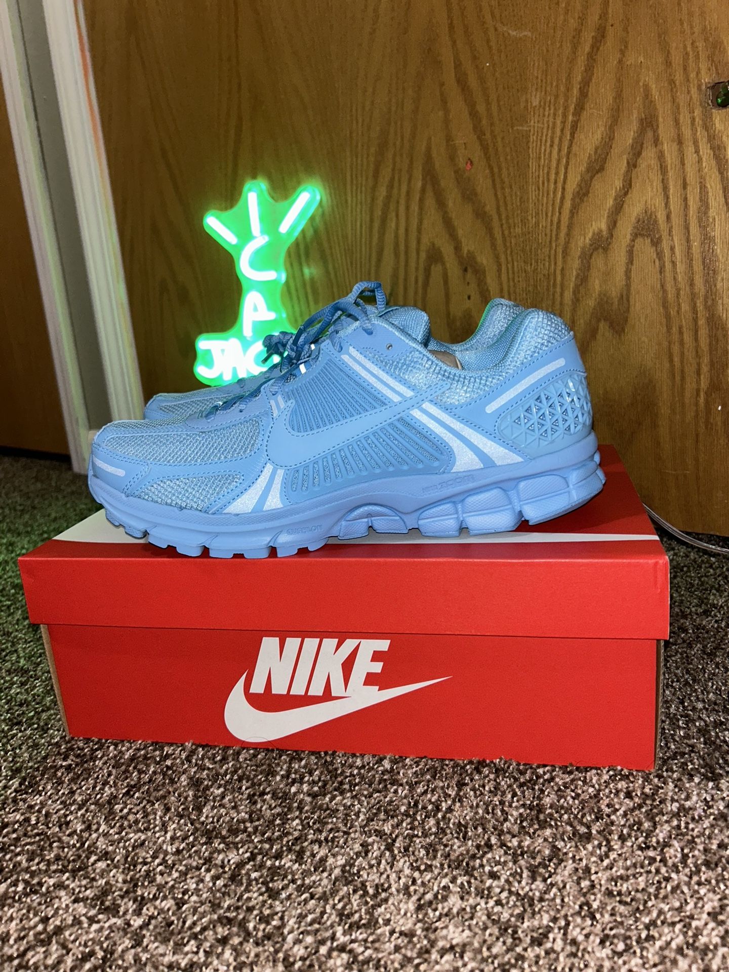 Nike Vomero 5 Lakeside