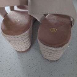 Shoes W0Mens 6