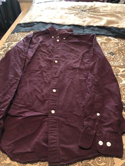 Camisa
