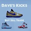 David