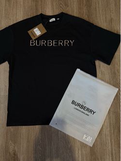Designer shirt