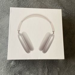 AirPods Max 
