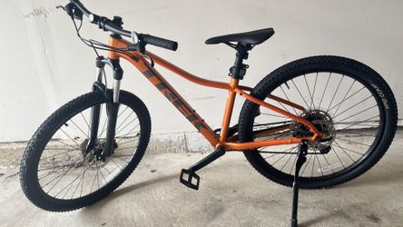 Trex Marlin 5 2021 Mountain Bike for Sale in Foxcroft Square PA