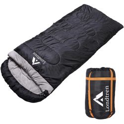 Single Sleeping Bag