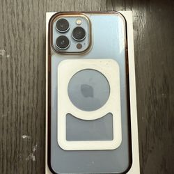 Magbak Phone Case ONLY For IPhone 13 Pro Max