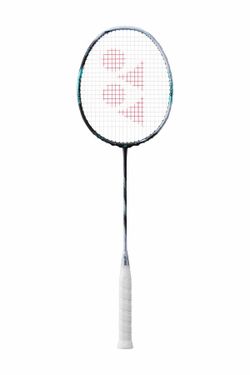 Yonex Astrox 88D Pro Badminton Racket (3rd Generation)