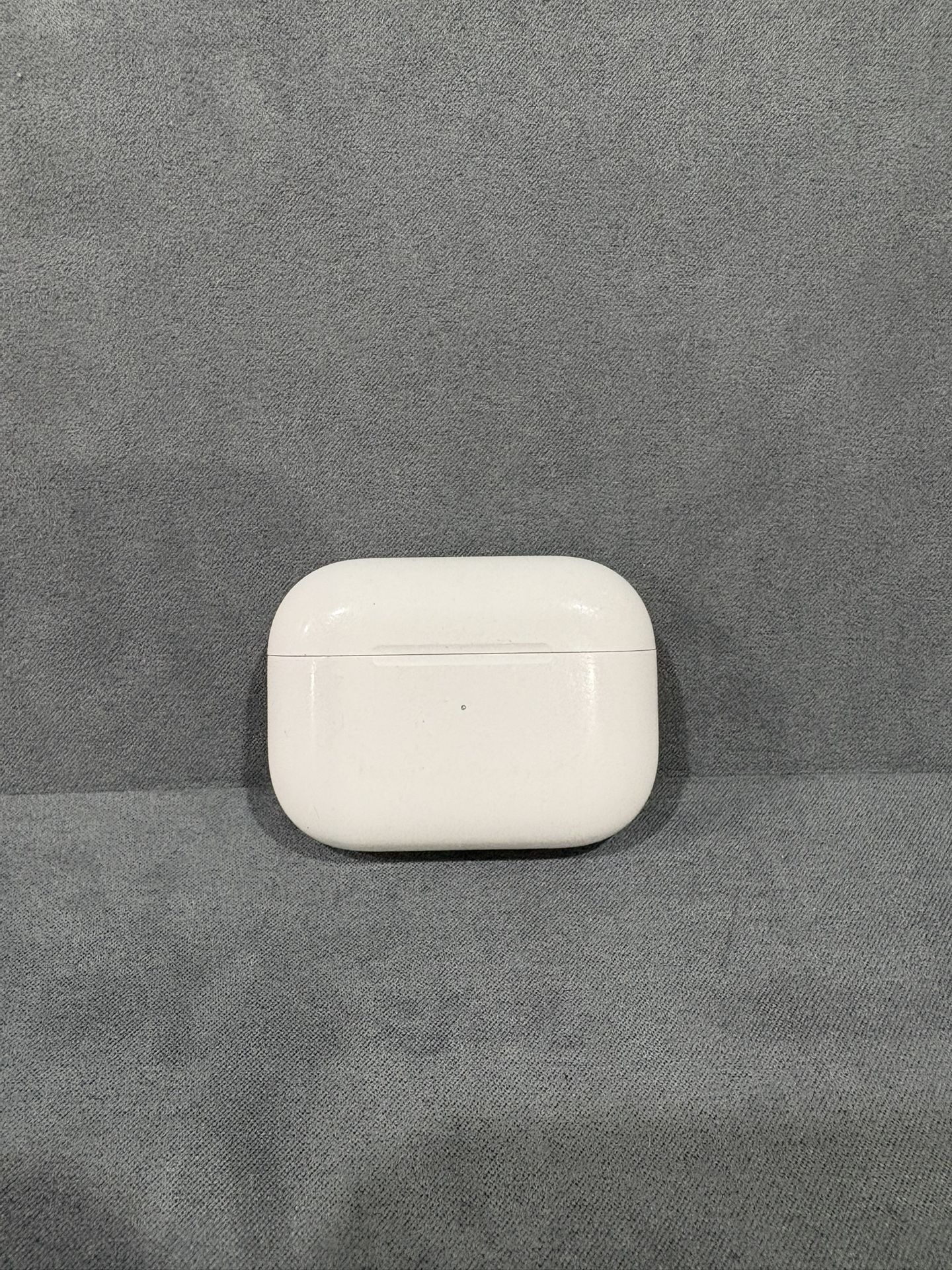 Apple  AirPods Pro 2, Wireless Earbuds, Active Noise Cancellation, Hearing Aid Feature