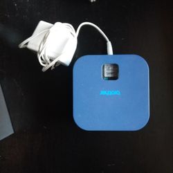 Brother Label Maker Printer