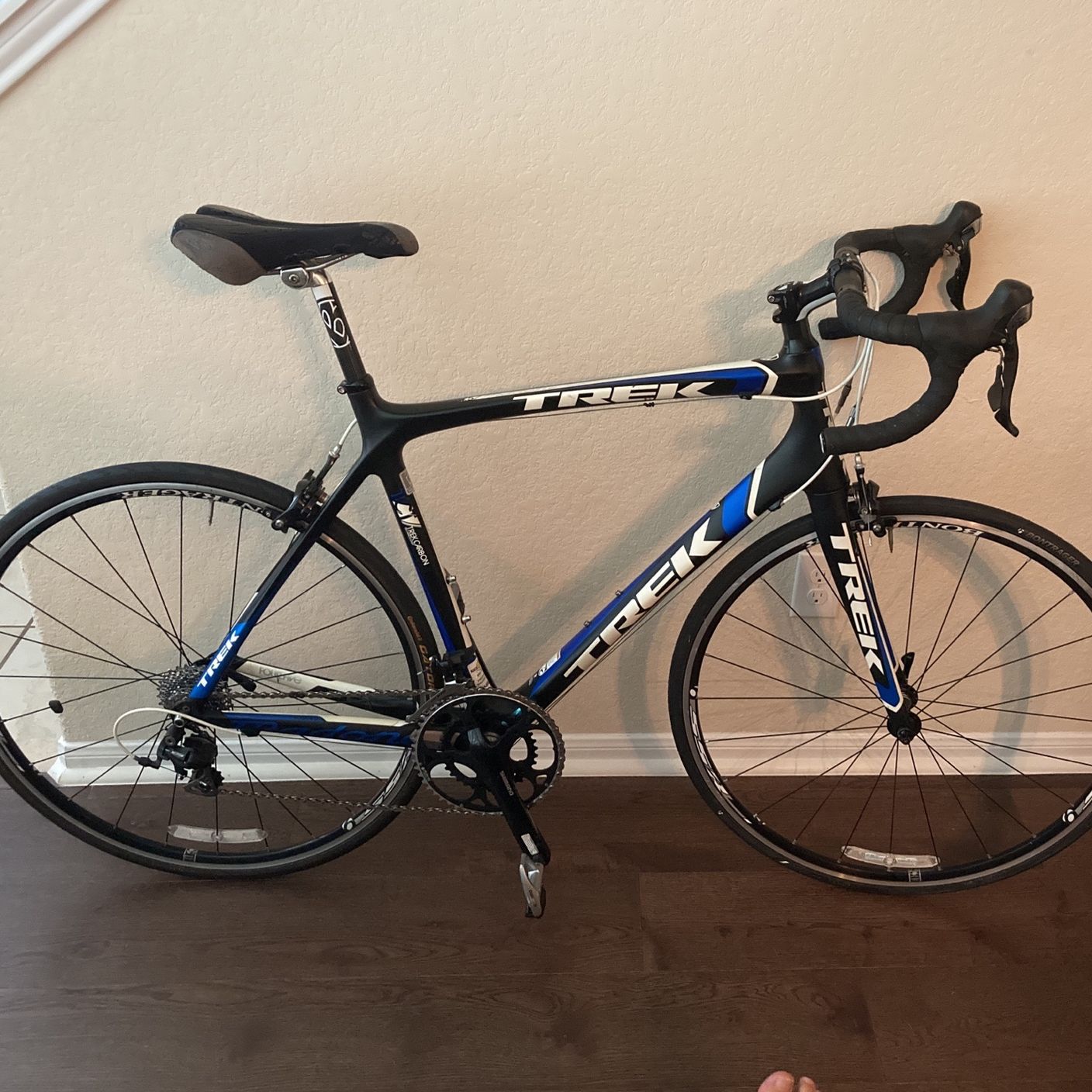 Trek madone store 4.5 for sale