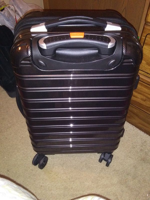 iFly Luggage for Sale in Branson, MO - OfferUp