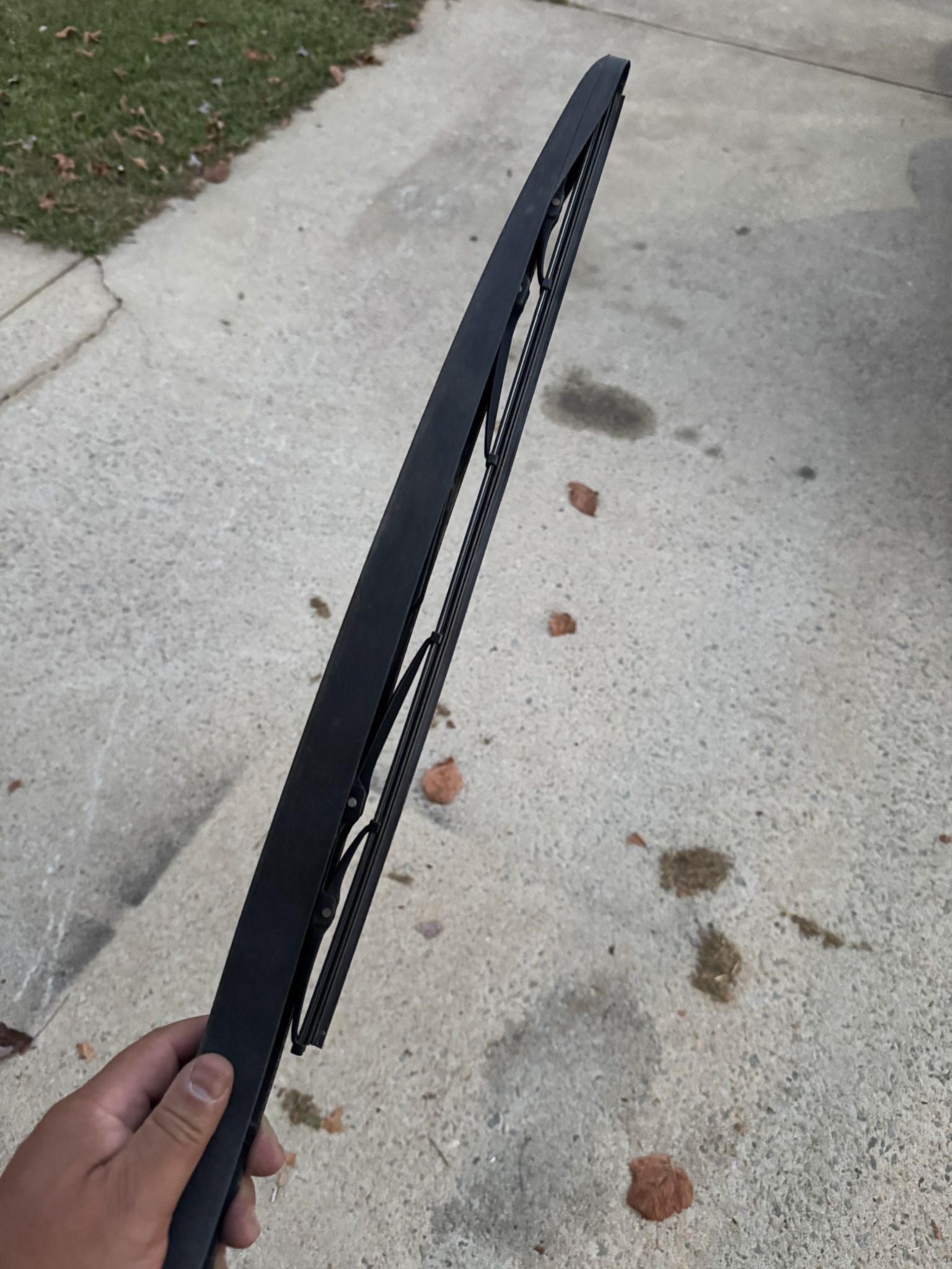 2006 Acura MDX Parts