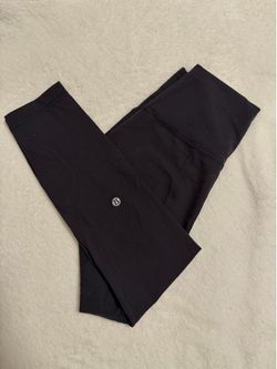 Lululemon