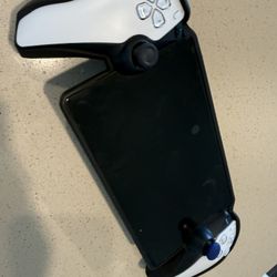 PlayStation Portable 