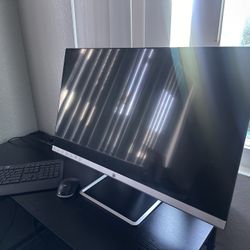 HP computer Monitor