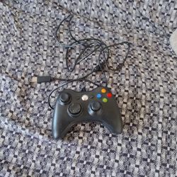 Xbox 360 Controller