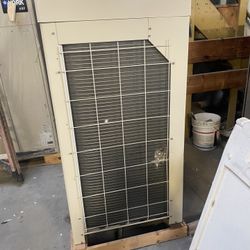 AC Unit 2