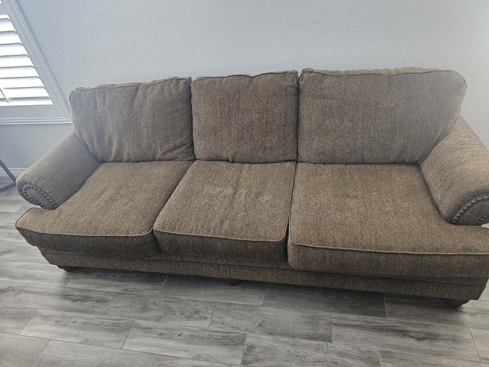 Couches