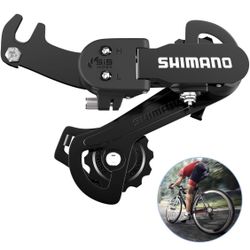 Shimano Rd-t2 31 Rd peed hub bolt mount 6/7 speed for mountain bike