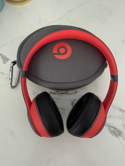 Beats Solo 3