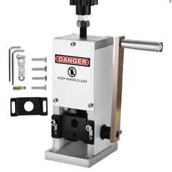 Tools / Wire Stripper /recycle Tool 