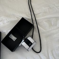 Michael Kors AirPods Case 