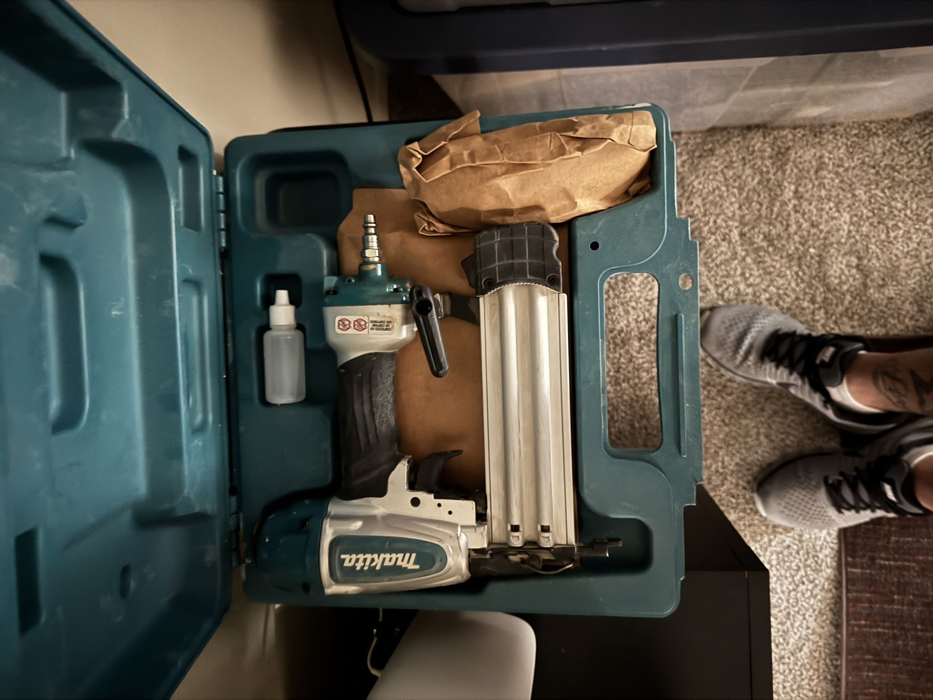 Makita 