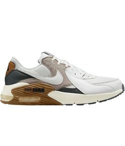 Nike Air Max Excee Shoes Size 10.5