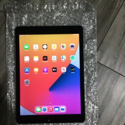 Apple iPad Air 2