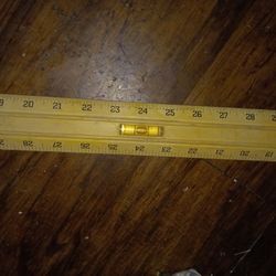 Empire Framing Ruler With Levels 48 Inch 