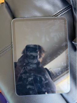 Apple iPad 128GB