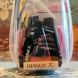 Beginner Toning Set Upper Lower Body Workout by Darkskin