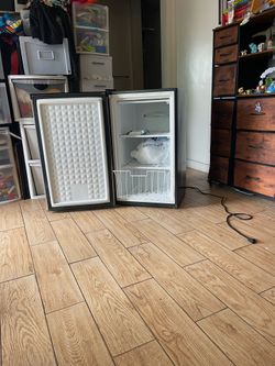 Cooler