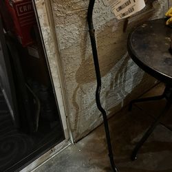 Audi TT 2001 Swaybar 