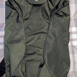 Osprey Farpoint Backpack