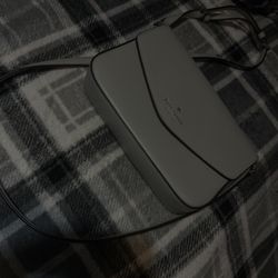 New Kate Spade Purse