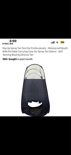 Brand new portable carrier case