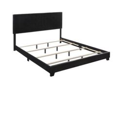 Brand New Queen Bed Frame