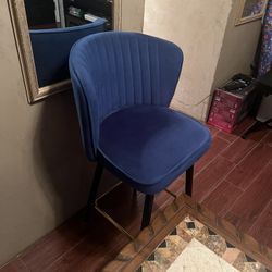 Barstool Chairs