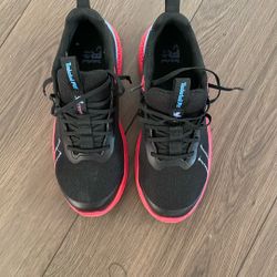 Tenis Timberland Pro