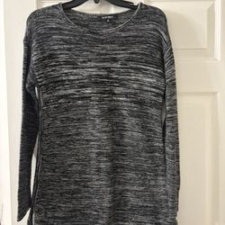 Women’s Sweater