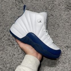 Air Jordan 12 Retro