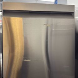 Dishwashers |Samsung |Warranty 