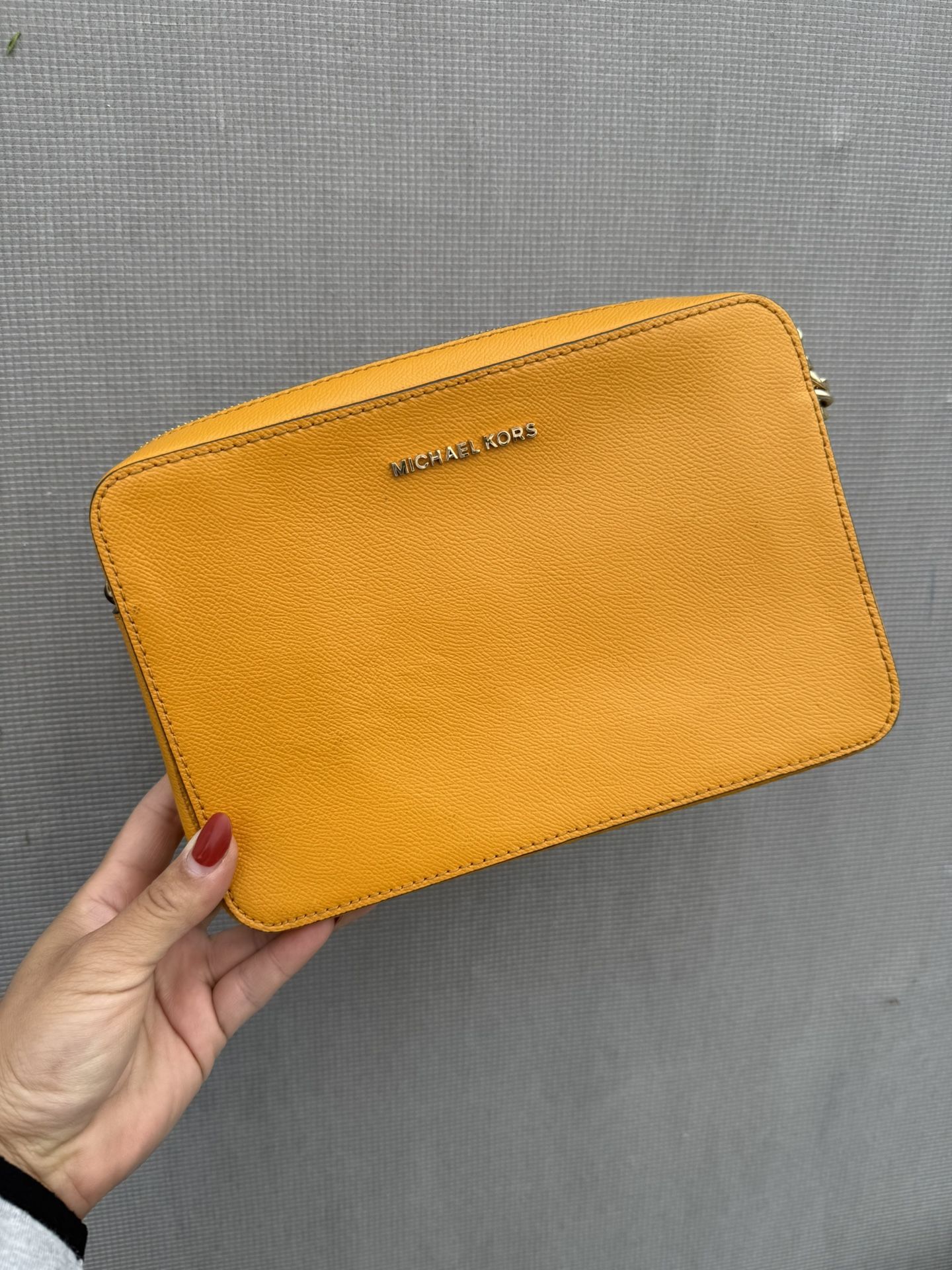 Michael Kors Crossbody